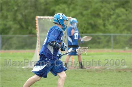 Thumbnail 3 in Southington @ Xavier photogallery.