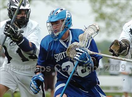 Thumbnail 1 in Southington @ Xavier photogallery.