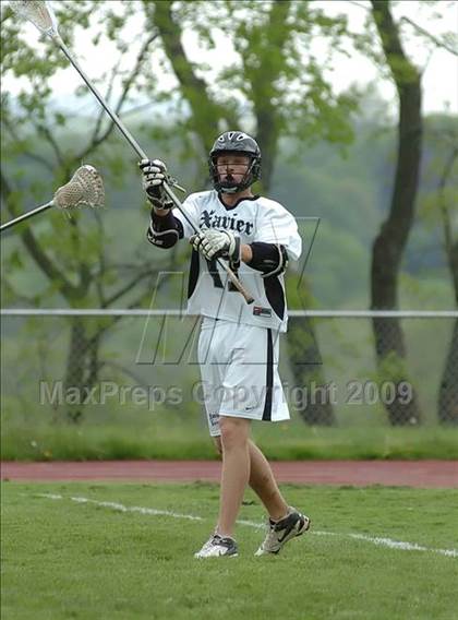Thumbnail 3 in Southington @ Xavier photogallery.