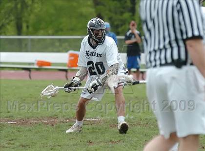 Thumbnail 2 in Southington @ Xavier photogallery.