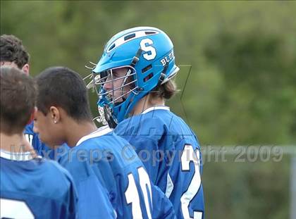 Thumbnail 2 in Southington @ Xavier photogallery.