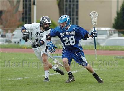 Thumbnail 3 in Southington @ Xavier photogallery.