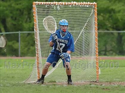 Thumbnail 1 in Southington @ Xavier photogallery.