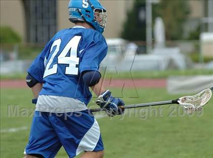 Thumbnail 2 in Southington @ Xavier photogallery.