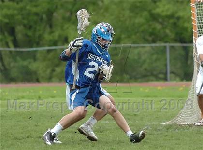 Thumbnail 2 in Southington @ Xavier photogallery.