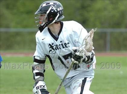 Thumbnail 2 in Southington @ Xavier photogallery.