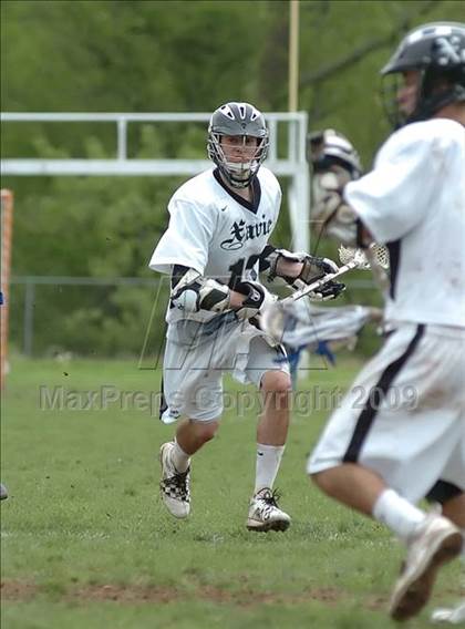 Thumbnail 1 in Southington @ Xavier photogallery.