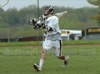 Thumbnail 2 in Southington @ Xavier photogallery.