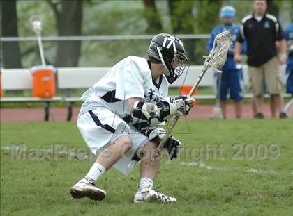 Thumbnail 2 in Southington @ Xavier photogallery.