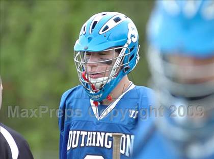 Thumbnail 2 in Southington @ Xavier photogallery.