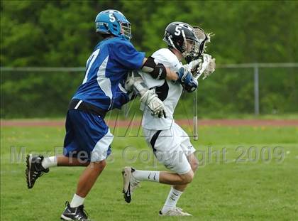 Thumbnail 2 in Southington @ Xavier photogallery.