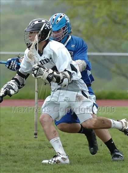 Thumbnail 2 in Southington @ Xavier photogallery.