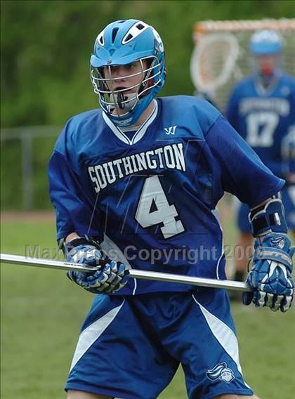 Thumbnail 2 in Southington @ Xavier photogallery.