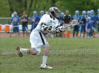 Thumbnail 3 in Southington @ Xavier photogallery.