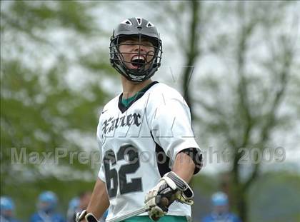 Thumbnail 3 in Southington @ Xavier photogallery.
