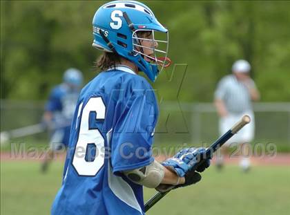 Thumbnail 1 in Southington @ Xavier photogallery.