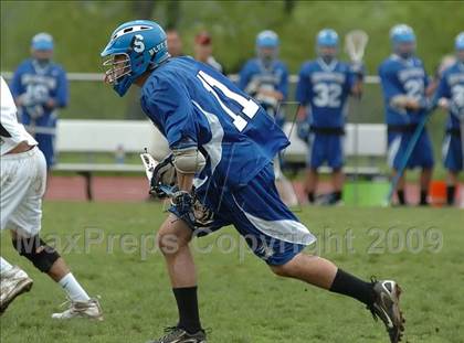 Thumbnail 3 in Southington @ Xavier photogallery.