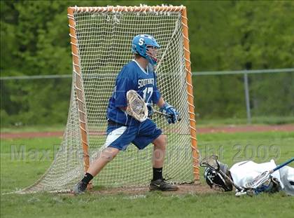 Thumbnail 1 in Southington @ Xavier photogallery.