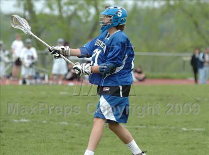 Thumbnail 3 in Southington @ Xavier photogallery.