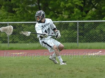 Thumbnail 3 in Southington @ Xavier photogallery.