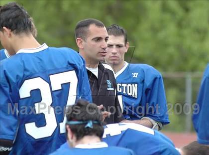 Thumbnail 1 in Southington @ Xavier photogallery.