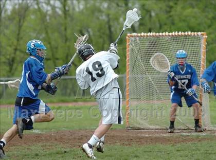 Thumbnail 2 in Southington @ Xavier photogallery.