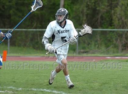 Thumbnail 3 in Southington @ Xavier photogallery.