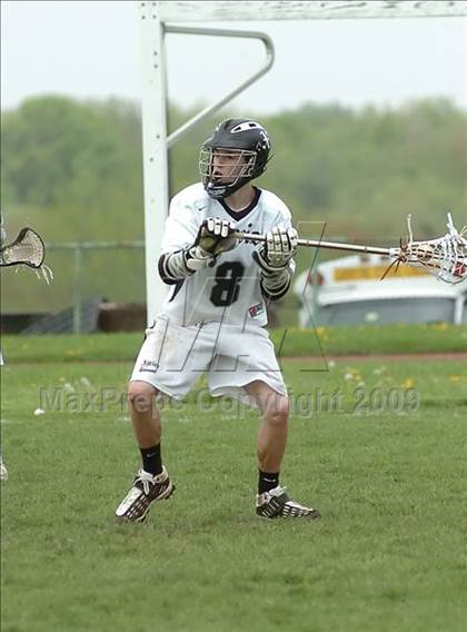 Thumbnail 1 in Southington @ Xavier photogallery.
