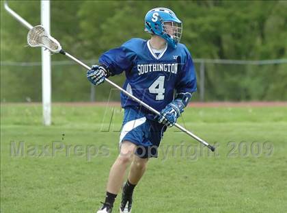 Thumbnail 2 in Southington @ Xavier photogallery.