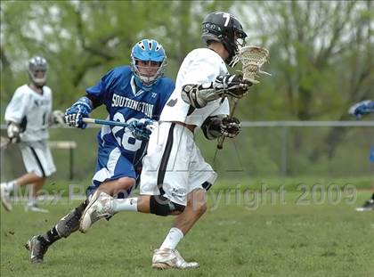Thumbnail 2 in Southington @ Xavier photogallery.