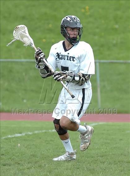 Thumbnail 3 in Southington @ Xavier photogallery.