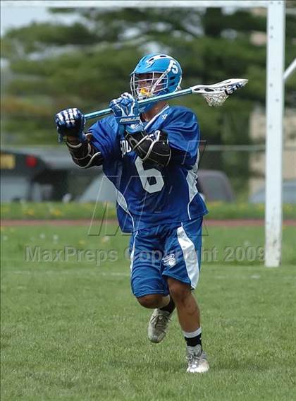 Thumbnail 2 in Southington @ Xavier photogallery.