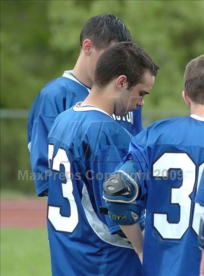 Thumbnail 1 in Southington @ Xavier photogallery.