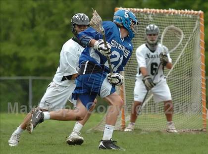 Thumbnail 1 in Southington @ Xavier photogallery.