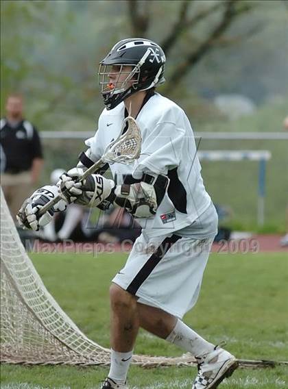 Thumbnail 1 in Southington @ Xavier photogallery.