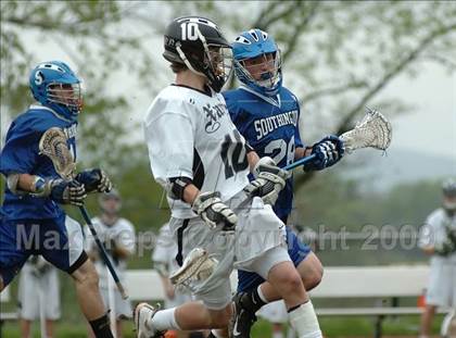 Thumbnail 3 in Southington @ Xavier photogallery.