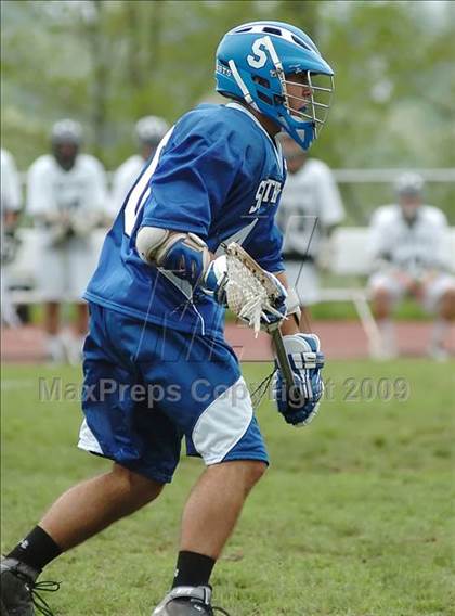 Thumbnail 1 in Southington @ Xavier photogallery.