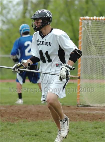 Thumbnail 2 in Southington @ Xavier photogallery.