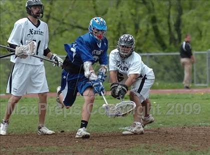 Thumbnail 1 in Southington @ Xavier photogallery.