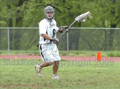 Thumbnail 1 in Southington @ Xavier photogallery.