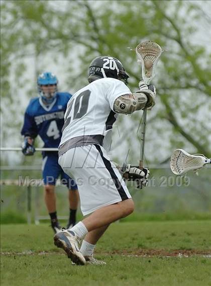Thumbnail 2 in Southington @ Xavier photogallery.