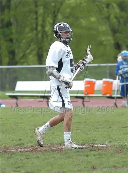 Thumbnail 1 in Southington @ Xavier photogallery.
