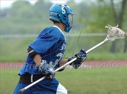 Thumbnail 2 in Southington @ Xavier photogallery.