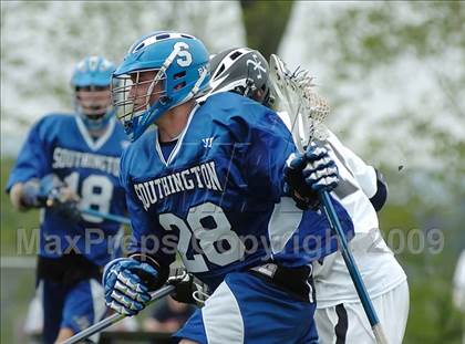 Thumbnail 2 in Southington @ Xavier photogallery.