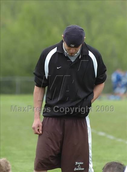 Thumbnail 1 in Southington @ Xavier photogallery.