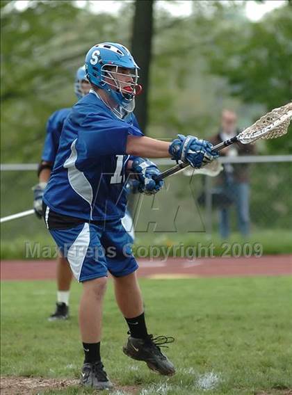 Thumbnail 3 in Southington @ Xavier photogallery.