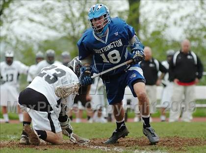 Thumbnail 3 in Southington @ Xavier photogallery.