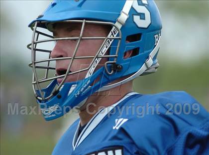 Thumbnail 1 in Southington @ Xavier photogallery.