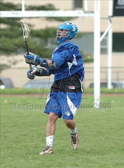 Thumbnail 1 in Southington @ Xavier photogallery.