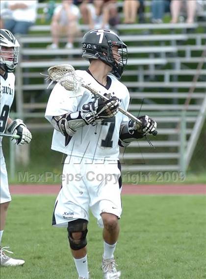 Thumbnail 1 in Southington @ Xavier photogallery.